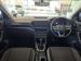 Volkswagen T-CROSS 1.5 TSI R-LINE DSG - Thumbnail 7