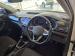 Volkswagen T-CROSS 1.5 TSI R-LINE DSG - Thumbnail 8