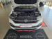Volkswagen T-CROSS 1.5 TSI R-LINE DSG - Thumbnail 9