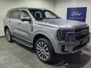 Thumbnail Ford Everest 3.0TD V6 4WD Platinum