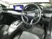 Haval Jolion 1.5 HEV Super Luxury - Thumbnail 10