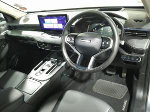 Haval Jolion 1.5 HEV Super Luxury - Image 10