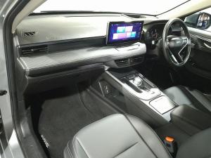 Haval Jolion 1.5 HEV Super Luxury - Image 11
