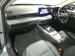 Haval Jolion 1.5 HEV Super Luxury - Thumbnail 11