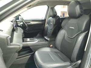 Haval Jolion 1.5 HEV Super Luxury - Image 12