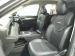 Haval Jolion 1.5 HEV Super Luxury - Thumbnail 12