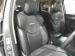 Haval Jolion 1.5 HEV Super Luxury - Thumbnail 13