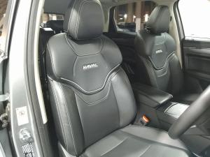 Haval Jolion 1.5 HEV Super Luxury - Image 13