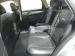Haval Jolion 1.5 HEV Super Luxury - Thumbnail 14
