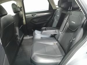 Haval Jolion 1.5 HEV Super Luxury - Image 14