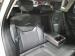 Haval Jolion 1.5 HEV Super Luxury - Thumbnail 15