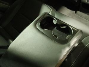 Haval Jolion 1.5 HEV Super Luxury - Image 16