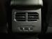 Haval Jolion 1.5 HEV Super Luxury - Thumbnail 17