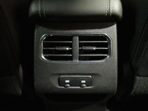 Haval Jolion 1.5 HEV Super Luxury - Image 17