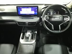 Haval Jolion 1.5 HEV Super Luxury - Image 19