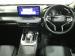 Haval Jolion 1.5 HEV Super Luxury - Thumbnail 19
