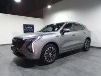 Thumbnail Haval Jolion 1.5 HEV Super Luxury