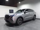Thumbnail Haval Jolion 1.5 HEV Super Luxury