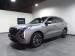 Haval Jolion 1.5 HEV Super Luxury - Thumbnail 1