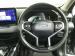 Haval Jolion 1.5 HEV Super Luxury - Thumbnail 20