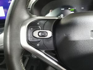 Haval Jolion 1.5 HEV Super Luxury - Image 21
