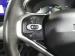 Haval Jolion 1.5 HEV Super Luxury - Thumbnail 21