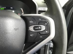 Haval Jolion 1.5 HEV Super Luxury - Image 22