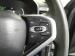 Haval Jolion 1.5 HEV Super Luxury - Thumbnail 22