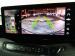Haval Jolion 1.5 HEV Super Luxury - Thumbnail 23