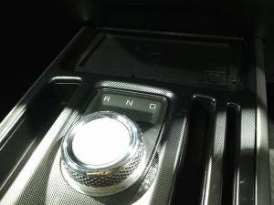 Haval Jolion 1.5 HEV Super Luxury - Image 25