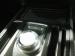 Haval Jolion 1.5 HEV Super Luxury - Thumbnail 25