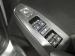 Haval Jolion 1.5 HEV Super Luxury - Thumbnail 26