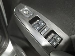 Haval Jolion 1.5 HEV Super Luxury - Image 26