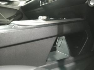 Haval Jolion 1.5 HEV Super Luxury - Image 27
