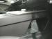 Haval Jolion 1.5 HEV Super Luxury - Thumbnail 27