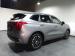 Haval Jolion 1.5 HEV Super Luxury - Thumbnail 28