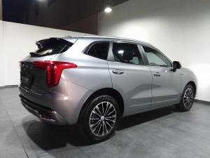 Haval Jolion 1.5 HEV Super Luxury - Image 28