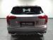 Haval Jolion 1.5 HEV Super Luxury - Thumbnail 29