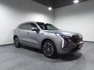 Haval Jolion 1.5 HEV Super Luxury - Image 2