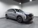 Haval Jolion 1.5 HEV Super Luxury - Thumbnail 2