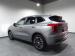 Haval Jolion 1.5 HEV Super Luxury - Thumbnail 30