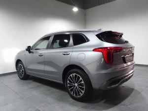 Haval Jolion 1.5 HEV Super Luxury - Image 30