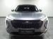 Haval Jolion 1.5 HEV Super Luxury - Thumbnail 4