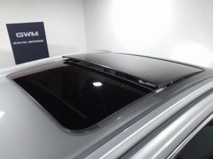 Haval Jolion 1.5 HEV Super Luxury - Image 5