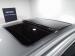 Haval Jolion 1.5 HEV Super Luxury - Thumbnail 5