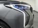 Haval Jolion 1.5 HEV Super Luxury - Thumbnail 6