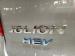 Haval Jolion 1.5 HEV Super Luxury - Thumbnail 7