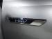 Haval Jolion 1.5 HEV Super Luxury - Thumbnail 8
