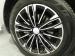 Haval Jolion 1.5 HEV Super Luxury - Thumbnail 9