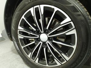 Haval Jolion 1.5 HEV Super Luxury - Image 9